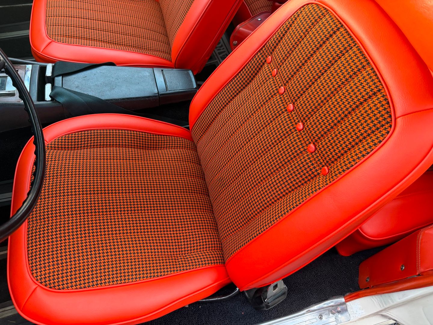 1966 ford mustang 161
