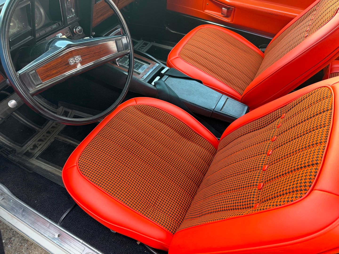 1966 ford mustang 172