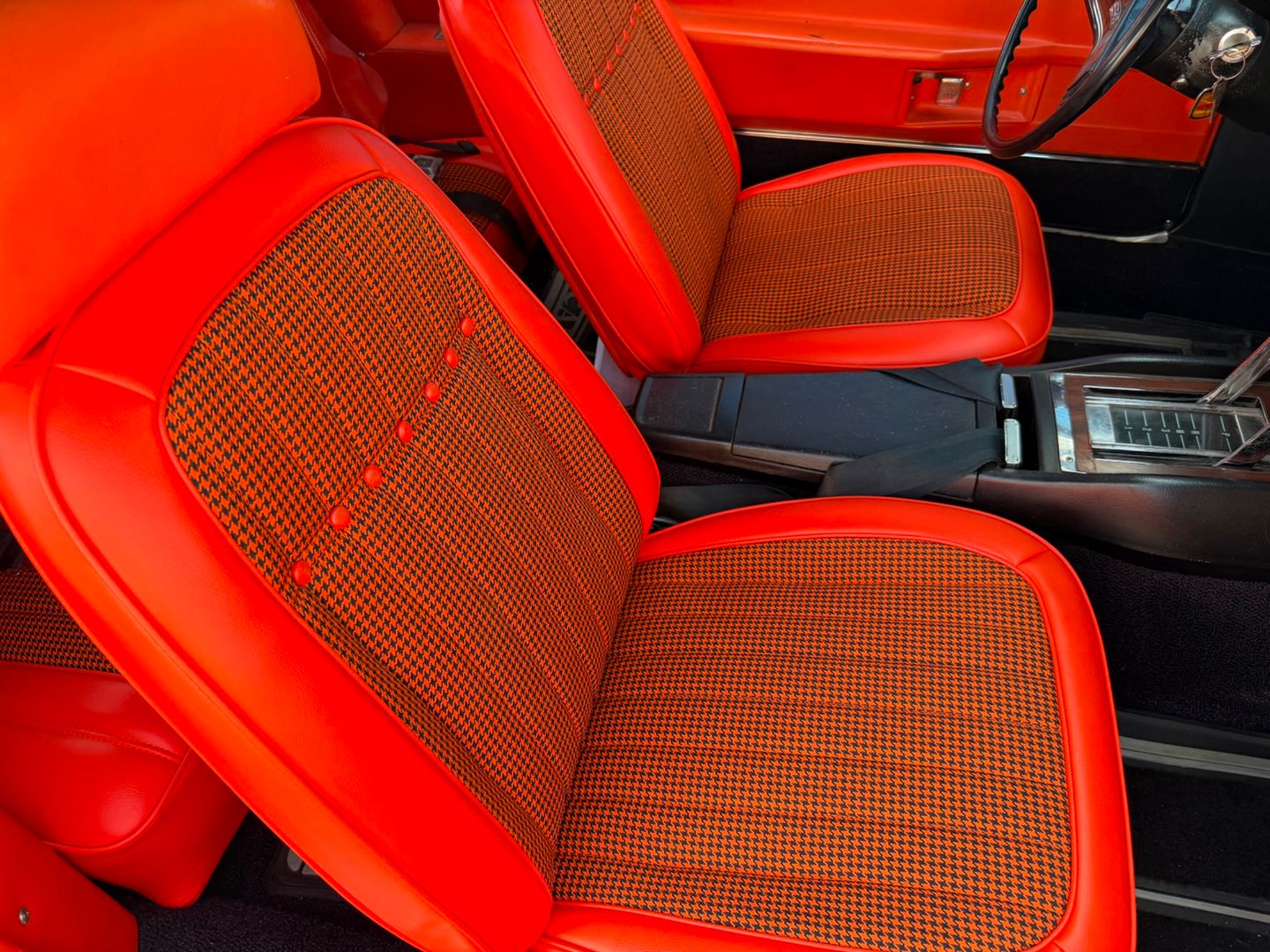1966 ford mustang 182