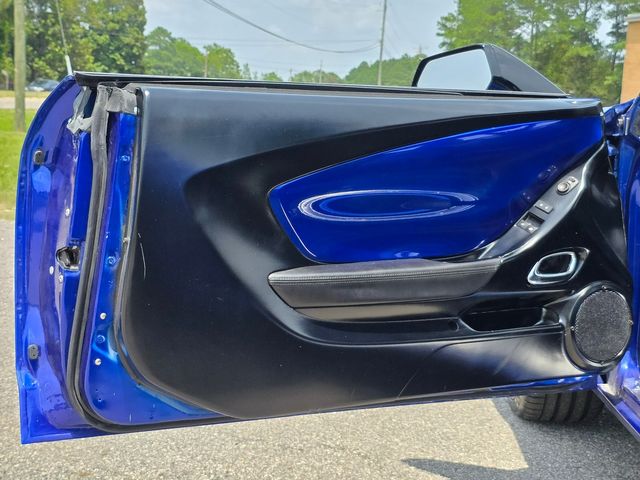 1969 Chevrolet Chevelle Twin Turbo LS Swap 1969 Chevrolet Chevelle Twin Turbo LS Swap