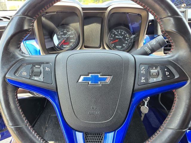 1969 Chevrolet Chevelle Twin Turbo LS Swap 1969 Chevrolet Chevelle Twin Turbo LS Swap