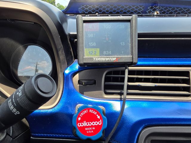 1969 Chevrolet Chevelle Twin Turbo LS Swap 1969 Chevrolet Chevelle Twin Turbo LS Swap