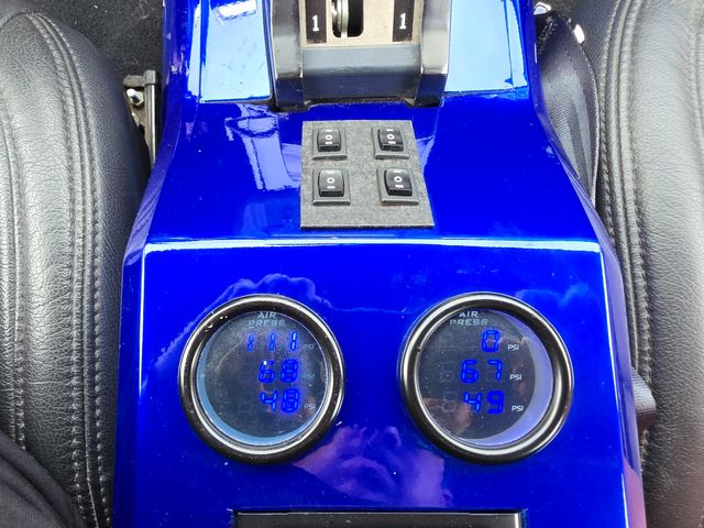 1969 Chevrolet Chevelle Twin Turbo LS Swap 1969 Chevrolet Chevelle Twin Turbo LS Swap