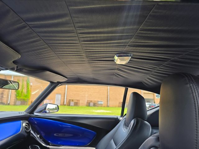 1969 Chevrolet Chevelle Twin Turbo LS Swap 1969 Chevrolet Chevelle Twin Turbo LS Swap