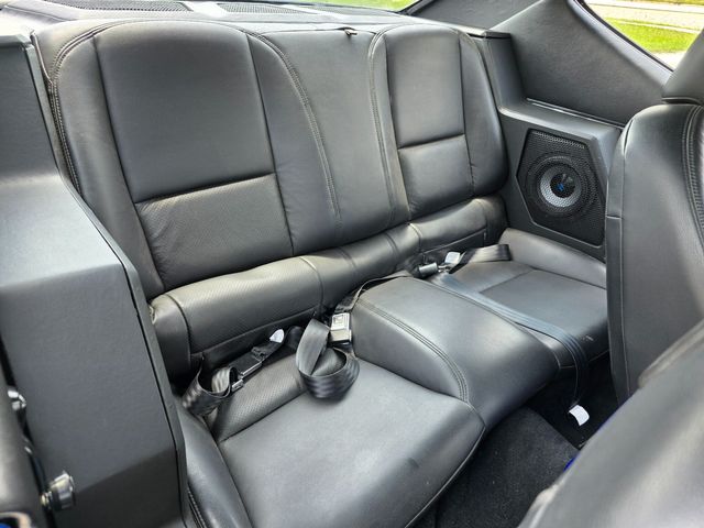 1969 Chevrolet Chevelle Twin Turbo LS Swap 1969 Chevrolet Chevelle Twin Turbo LS Swap