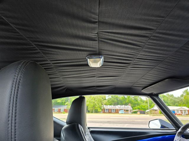 1969 Chevrolet Chevelle Twin Turbo LS Swap 1969 Chevrolet Chevelle Twin Turbo LS Swap