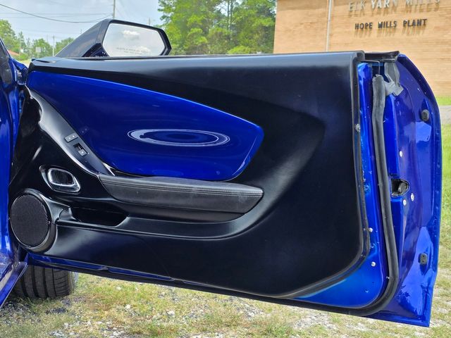 1969 Chevrolet Chevelle Twin Turbo LS Swap 1969 Chevrolet Chevelle Twin Turbo LS Swap