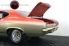 1969 Chevrolet Chevelle Rotisserie Restoration 502 900HP V8 Big Block 1969 Chevrolet Chevelle Rotisserie Restoration 502 900HP V8 Big Block