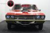 1969 Chevrolet Chevelle Rotisserie Restoration 502 900HP V8 Big Block 1969 Chevrolet Chevelle Rotisserie Restoration 502 900HP V8 Big Block