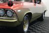 1969 Chevrolet Chevelle Rotisserie Restoration 502 900HP V8 Big Block 1969 Chevrolet Chevelle Rotisserie Restoration 502 900HP V8 Big Block