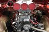 1969 Chevrolet Chevelle Rotisserie Restoration 502 900HP V8 Big Block 1969 Chevrolet Chevelle Rotisserie Restoration 502 900HP V8 Big Block