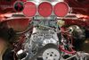 1969 Chevrolet Chevelle Rotisserie Restoration 502 900HP V8 Big Block 1969 Chevrolet Chevelle Rotisserie Restoration 502 900HP V8 Big Block