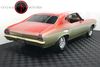 1969 Chevrolet Chevelle Rotisserie Restoration 502 900HP V8 Big Block 1969 Chevrolet Chevelle Rotisserie Restoration 502 900HP V8 Big Block