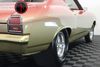 1969 Chevrolet Chevelle Rotisserie Restoration 502 900HP V8 Big Block 1969 Chevrolet Chevelle Rotisserie Restoration 502 900HP V8 Big Block