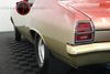 1969 Chevrolet Chevelle Rotisserie Restoration 502 900HP V8 Big Block 1969 Chevrolet Chevelle Rotisserie Restoration 502 900HP V8 Big Block