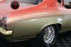 1969 Chevrolet Chevelle Rotisserie Restoration 502 900HP V8 Big Block 1969 Chevrolet Chevelle Rotisserie Restoration 502 900HP V8 Big Block