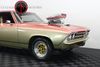 1969 Chevrolet Chevelle Rotisserie Restoration 502 900HP V8 Big Block 1969 Chevrolet Chevelle Rotisserie Restoration 502 900HP V8 Big Block