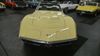 1969 Chevrolet CORVETTE 427-435 TRIBUTE ROADSTER | Columbus, Ohio | Arena Motor Sales, LLC