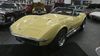 1969 Chevrolet CORVETTE 427-435 TRIBUTE ROADSTER | Columbus, Ohio | Arena Motor Sales, LLC 1969 Chevrolet CORVETTE 427-435 TRIBUTE ROADSTER | Columbus, Ohio | Arena Motor Sales, LLC