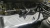1969 Chevrolet CORVETTE 427-435 TRIBUTE ROADSTER | Columbus, Ohio | Arena Motor Sales, LLC