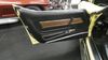 1969 Chevrolet CORVETTE 427-435 TRIBUTE ROADSTER | Columbus, Ohio | Arena Motor Sales, LLC 1969 Chevrolet CORVETTE 427-435 TRIBUTE ROADSTER | Columbus, Ohio | Arena Motor Sales, LLC
