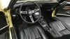 1969 Chevrolet CORVETTE 427-435 TRIBUTE ROADSTER | Columbus, Ohio | Arena Motor Sales, LLC 1969 Chevrolet CORVETTE 427-435 TRIBUTE ROADSTER | Columbus, Ohio | Arena Motor Sales, LLC