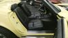 1969 Chevrolet CORVETTE 427-435 TRIBUTE ROADSTER | Columbus, Ohio | Arena Motor Sales, LLC