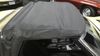 1969 Chevrolet CORVETTE 427-435 TRIBUTE ROADSTER | Columbus, Ohio | Arena Motor Sales, LLC