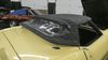 1969 Chevrolet CORVETTE 427-435 TRIBUTE ROADSTER | Columbus, Ohio | Arena Motor Sales, LLC
