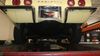 1969 Chevrolet CORVETTE 427-435 TRIBUTE ROADSTER | Columbus, Ohio | Arena Motor Sales, LLC