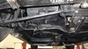1969 Chevrolet CORVETTE 427-435 TRIBUTE ROADSTER | Columbus, Ohio | Arena Motor Sales, LLC