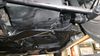 1969 Chevrolet CORVETTE 427-435 TRIBUTE ROADSTER | Columbus, Ohio | Arena Motor Sales, LLC