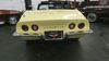 1969 Chevrolet CORVETTE 427-435 TRIBUTE ROADSTER | Columbus, Ohio | Arena Motor Sales, LLC 1969 Chevrolet CORVETTE 427-435 TRIBUTE ROADSTER | Columbus, Ohio | Arena Motor Sales, LLC