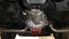 1969 Chevrolet CORVETTE 427-435 TRIBUTE ROADSTER | Columbus, Ohio | Arena Motor Sales, LLC