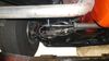 1969 Chevrolet CORVETTE 427-435 TRIBUTE ROADSTER | Columbus, Ohio | Arena Motor Sales, LLC