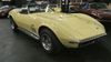 1969 Chevrolet CORVETTE 427-435 TRIBUTE ROADSTER | Columbus, Ohio | Arena Motor Sales, LLC