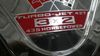 1969 Chevrolet CORVETTE 427-435 TRIBUTE ROADSTER | Columbus, Ohio | Arena Motor Sales, LLC