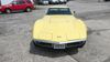 1969 Chevrolet CORVETTE- LOW MILES 2 DR | Columbus, Ohio | Arena Motor Sales, LLC