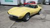 1969 Chevrolet CORVETTE- LOW MILES 2 DR | Columbus, Ohio | Arena Motor Sales, LLC 1969 Chevrolet CORVETTE- LOW MILES 2 DR | Columbus, Ohio | Arena Motor Sales, LLC