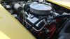 1969 Chevrolet CORVETTE- LOW MILES 2 DR | Columbus, Ohio | Arena Motor Sales, LLC
