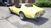 1969 Chevrolet CORVETTE- LOW MILES 2 DR | Columbus, Ohio | Arena Motor Sales, LLC