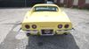 1969 Chevrolet CORVETTE- LOW MILES 2 DR | Columbus, Ohio | Arena Motor Sales, LLC