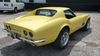 1969 Chevrolet CORVETTE- LOW MILES 2 DR | Columbus, Ohio | Arena Motor Sales, LLC 1969 Chevrolet CORVETTE- LOW MILES 2 DR | Columbus, Ohio | Arena Motor Sales, LLC