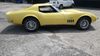 1969 Chevrolet CORVETTE- LOW MILES 2 DR | Columbus, Ohio | Arena Motor Sales, LLC