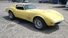 1969 Chevrolet CORVETTE- LOW MILES 2 DR | Columbus, Ohio | Arena Motor Sales, LLC