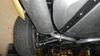 1969 Chevrolet CORVETTE- LOW MILES 2 DR | Columbus, Ohio | Arena Motor Sales, LLC