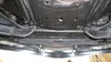 1969 Chevrolet CORVETTE- LOW MILES 2 DR | Columbus, Ohio | Arena Motor Sales, LLC
