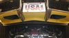 1969 Chevrolet CORVETTE- LOW MILES 2 DR | Columbus, Ohio | Arena Motor Sales, LLC
