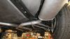 1969 Chevrolet CORVETTE- LOW MILES 2 DR | Columbus, Ohio | Arena Motor Sales, LLC