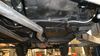 1969 Chevrolet CORVETTE- LOW MILES 2 DR | Columbus, Ohio | Arena Motor Sales, LLC